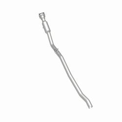 Magnaflow 5451814