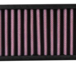 K&N ENGINEERING E0654