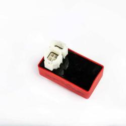 RICKS MOTORSPORT ELECTRICS 15104