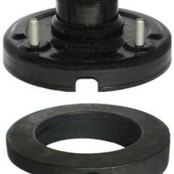 KYB SM5536