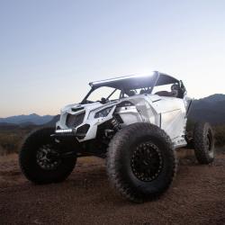 RIGID INDUSTRIES 240004