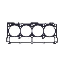 Cometic Gasket C5441-051