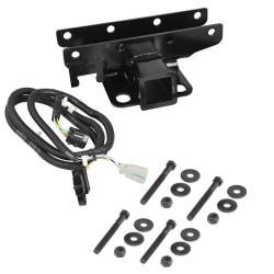 Rugged Ridge 11580.51