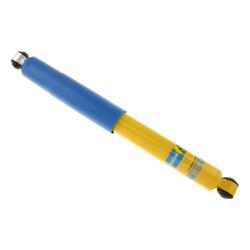 BILSTEIN 24139175
