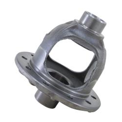 YUKON GEAR & AXLE YCD706008