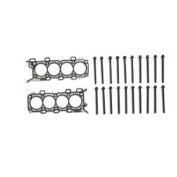 FORD RACING M6067MSVT