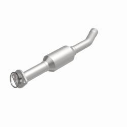 MAG Converter Direct Fit Magnaflow 4481597
