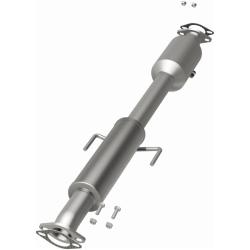Magnaflow 5571133