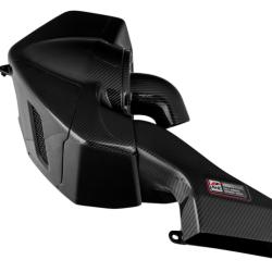 AWE TUNING 266015060