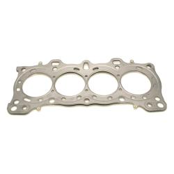 Cometic Gasket C4525-060