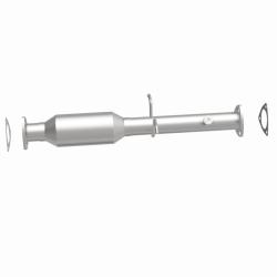 Magnaflow 51463