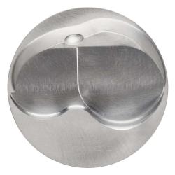 Wiseco K0138X4
