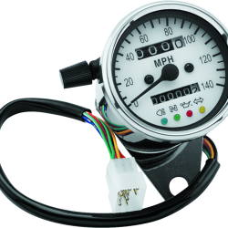 BIKERS CHOICE 490291