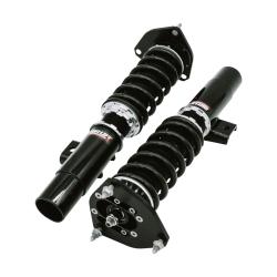 Air Lift 79002