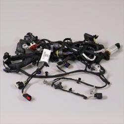 FORD RACING M600723TA