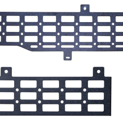 FISHBONE OFFROAD FB21328