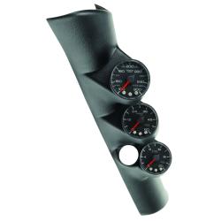 AutoMeter P73001