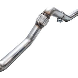 AWE TUNING 302052335