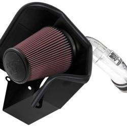 K&N ENGINEERING 771583KP