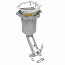 Magnaflow 5582275