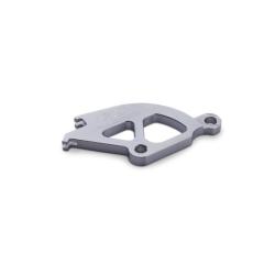 FORD RACING M7553D302