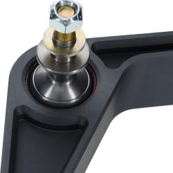 CAMBURG CAM310193GRY