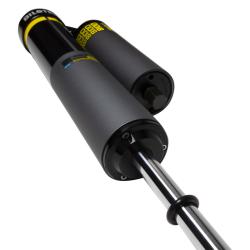 Bilstein 25-316773
