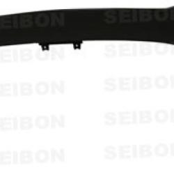 SEIBON FL0809MITEVOXVR