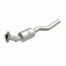 MAG Converter Direct Fit Magnaflow 51948