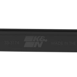 K&N ENGINEERING 333174