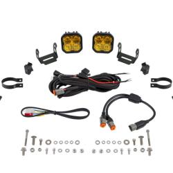 DIODE DYNAMICS DD7713