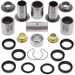 ABR Linkage Bearing Kits All Balls Racing 27-1084