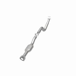 MAG Converter Direct Fit Magnaflow 49603