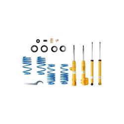 BIL B14 Series Suspension Kits Bilstein 47-237834