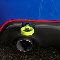 PERRIN PERFORMANCE PSPBDY255NY