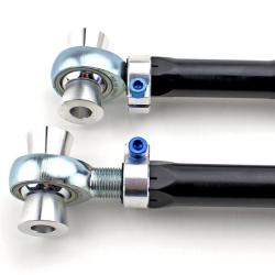 SPL PARTS SPLRLLZ34D