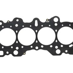 Wiseco W6084