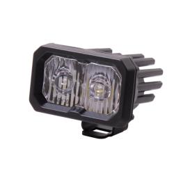 DIODE DYNAMICS DD6403S