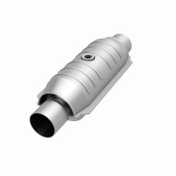 Magnaflow 408055