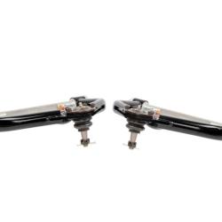 UMI PERFORMANCE 26531B