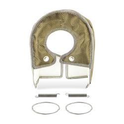 MISHIMOTO MMTBDMAX05