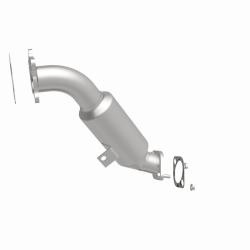 Magnaflow 49160