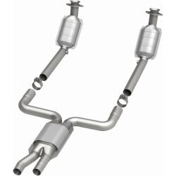 Magnaflow 51906