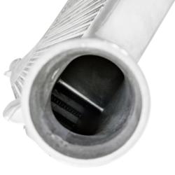 AWE TUNING 451011060