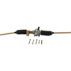 All Balls Racing 51-4009