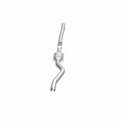 Magnaflow 3391234