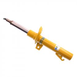 BILSTEIN 35108177