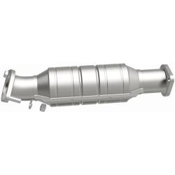 MAGNAFLOW 24426