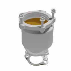 MAG Converter Direct Fit Magnaflow 49310