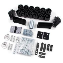 ZONE OFFROAD ZONC9316